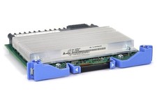 00RR679 IBM MISCELLANEOUS VOLTAGE REGULATOR MODULE FOR IBM E880 PSERIES POWER8 picture
