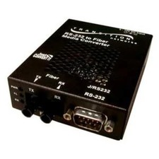 Transition Networks - J/RS232-TF-01(SC)-NA - Rs232 (dte) 5v, Standalone, Sc Mm picture