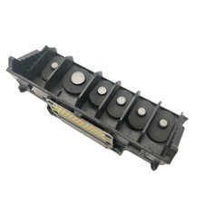 QY6-0090 Full Color Printhead Fits For Canon Pixma TS8360 TS8350 TS8391 TS8340 picture