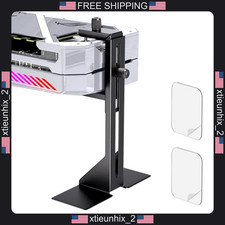 GPU Support Bracket for Heavy Graphics Cards, Adjustable Anti Sag GPU Stand picture