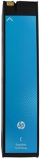 HP 981Y/L0R13A Cyan Extra High-Yield Ink Cartridge for PageWide 556/586 picture