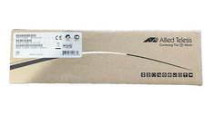 Allied Telesis AT-MC13-60 Ethernet Media Converter, Factory Sealed picture