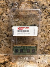 Samsung M471B5773DH0-CH9 2GB DDR3 1333 MHz DDR3 SDRAM Memory (M471B5773DH0-CH9) picture