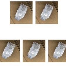 5pcs Ink Damper Fits For Epson Surecolor P10000 F2070 P20080 F2000 F2100 P10080D picture