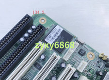 1pcs For used Advantech AIMB-742VE motherboard AIMB-742 REV.A2 &zyxy picture