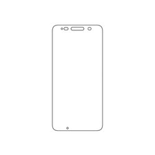 Honeywell CT30P-SP-1PK CT30 XP Screen Protector, 1 piece per pack picture