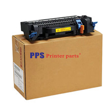 New 220V Fuser Assembly For OKI C9600 C9650 C9800 C710 711 C830DN C910 930 picture