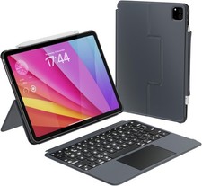 MACALLY iPad PRO 11