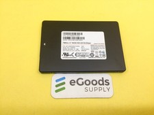 MZ-7LM960N Samsung PM863a Series 960GB SATA 6Gbps 2.5