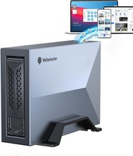 Yottamaster 2.5