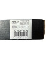 Akasa Skyline Pro for ASUS Tinker Board 2 and 2S A-RA11-M3B picture