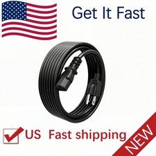 3D Printer Power for Creality Sermoon D3/Sermoon V1/Sermoon V1 Pro/Sermoon V2 picture