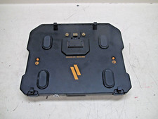 Havis DS-Dell-407 Rugged Extreme Docking Station Dell Latitude 12 & 14 picture
