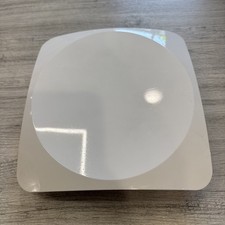 Pakedge WK-2 Wireless Access Point 802.11ac Dual Band Access Point picture