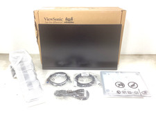 ViewSonic VG2448A 24