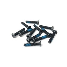 US Lower Bottom Base Cover Case screws for MSI MS-17S2 Raider GE78HX 13VG 14VGG picture