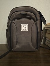 Samsonite Business Xenon 3.0 Backpack  (1030381-1041) Brand NEW with Tags picture
