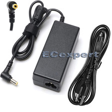For Zotac ZBOX-CI337 Nano ZBox Edge CI341 Mini PC AC Power Adapter Charger Cord picture
