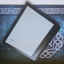 KOBO Sage N778 32GB eBook Reader picture