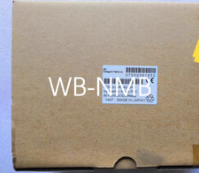 IC200UDR040-DFC GE Module Brand New FedEx or DHL picture