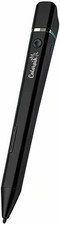 Color Copy Stylus Pens for Drawing Painting for iPad A16/11th-4th Gen/iPhone/Tab picture