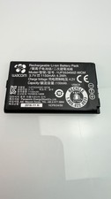 Genuine 1UF553450Z-WCM B056P036-1004 battery for WACOM  CTH-470 CTH-670 CTH490 picture
