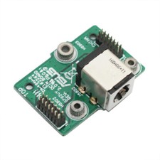 New Replacement DC Power Jack Board Module For ASUS G752 G752VT G752VY 90W picture