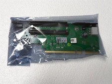 DELL POWEREDGE SERVER R720 SLOT 6 & 7 RISER 3 PCI-e EXPANSION CARD VKRHF picture