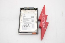 EMC 005052164 1.2TB 10K SAS 2.5 6G VMAX picture