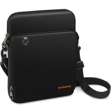 11 Inch Tablet Sleeve Shoulder Bag picture