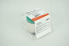 Evolis LPS028NAA High Trust Clear Patch Roll 1.0mil 600 Prints picture