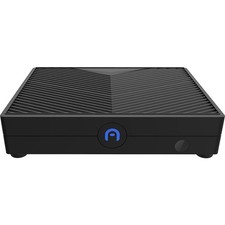 Azulle AZULLE ALLY MINI PC picture