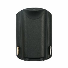 5PCS Battery Cover Gun Type for Zebra  MC3100-G MC3190-G Handle Parts picture