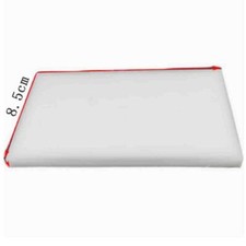 Waste Fits For Epson photo printer 12cm*12cm*1cm picture