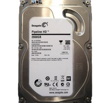 Seagate ST2000VM003 1CT164-262 ES22 (W1H) WU China 3.5