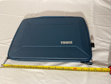 Thule Gauntlet 15