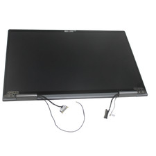 5M11H78624 Lenovo Lcd/Asm 14 Wuxga Touch Anti-Ref Anti-Smudge 400Nit