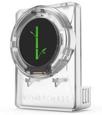 BIGTREETECH Panda KNOMI UI Display for A2L/A1/A1 Mini picture