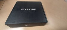Starlink 30M High Performance PSU to Router Cable picture