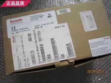 🔥 1Pcs New  CML40.2-NP-330-NA-NNNN-NW   Via DHL or Fedex picture