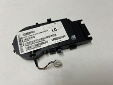 Genuine Dell Cooling Fan D2CGR 0D2CGR picture