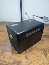 MFLabel Thermal Label Printer Model DT108B picture