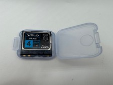 Miniature Card 4MB 4 MB Memory DRAM For Philips Velo 1 Handheld PC Pocket Laptop picture