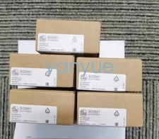 1PCS  IFM SC0501 sensor via FedEx or DHL picture