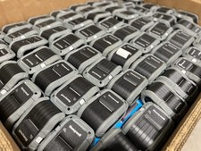 20x Honeywell RP2D Barcode Mobile Printer RP2F00N0D1E/RP2A00N0C20 picture