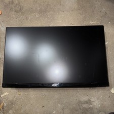 Acer 23.8