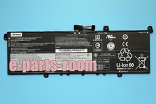 Genuine L19C4PDD L19M4PDD L19D4PDD Battery for Lenovo ThinkBook 13S 14s G2 ITL picture