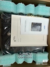 Free Tax kantech kt-400  Access Control System KT-400 picture