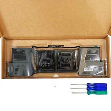 New Genuine OEM 99.8Wh A2113 Battery For MacBook Pro Retina 16