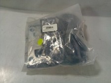 Cisco Systems AIR-LAP124AG-A-K9 Aironet picture